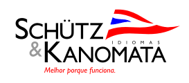 Sch�tz & Kanomata, ESL