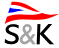 S&K, ESL