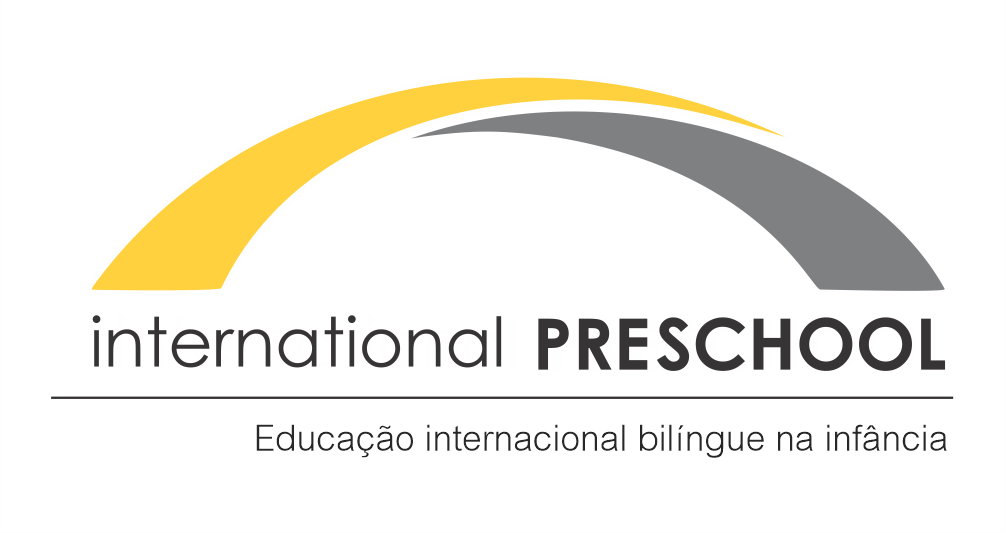 Preschool Website